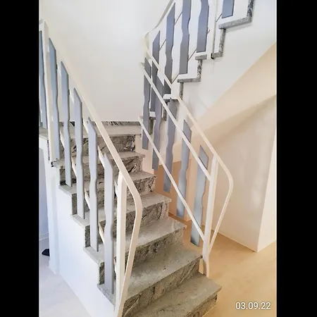 Neu! Ferienhaus Zur Alten Schlosserei Mit Sauna Ferienhaus Calau