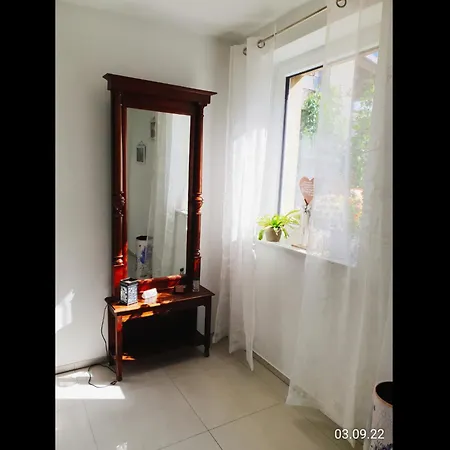 Neu! Ferienhaus Zur Alten Schlosserei Mit Sauna