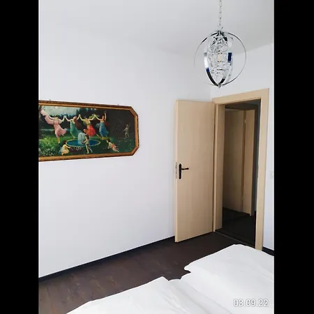 Neu! Ferienhaus Zur Alten Schlosserei Mit Sauna