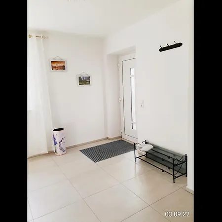 Neu! Ferienhaus Zur Alten Schlosserei Mit Sauna * Calau