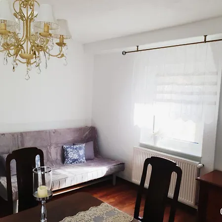 Ferienhaus Neu! Ferienhaus Zur Alten Schlosserei Mit Sauna *