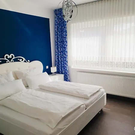 Ferienhaus Neu! Ferienhaus Zur Alten Schlosserei Mit Sauna